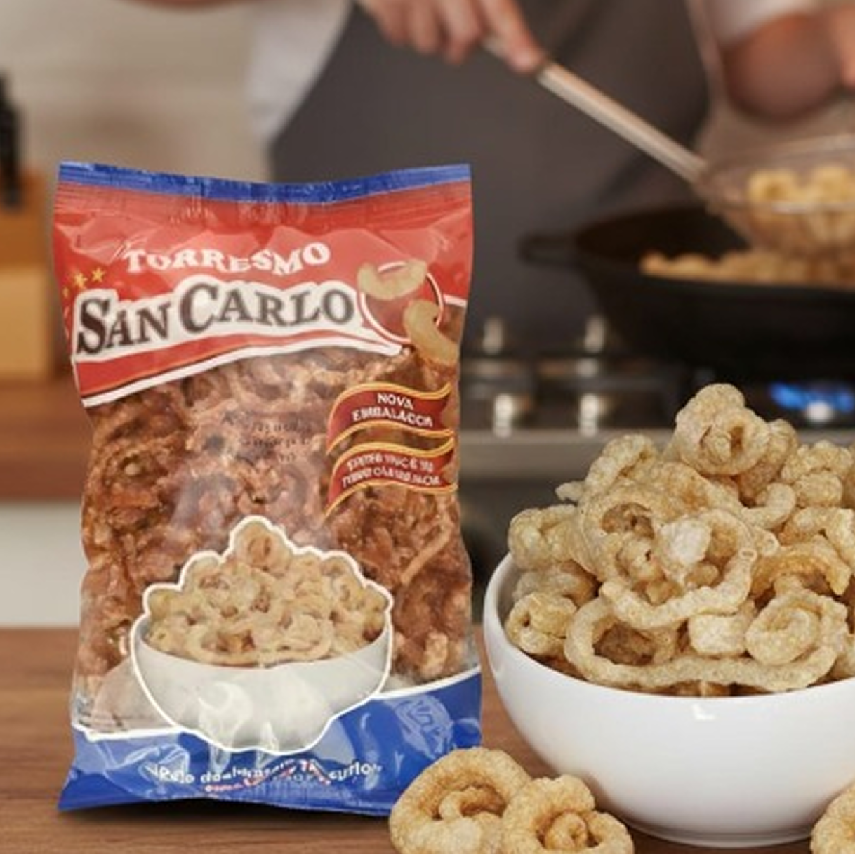 Pururuca Sabor Pimenta San Carlo (2)