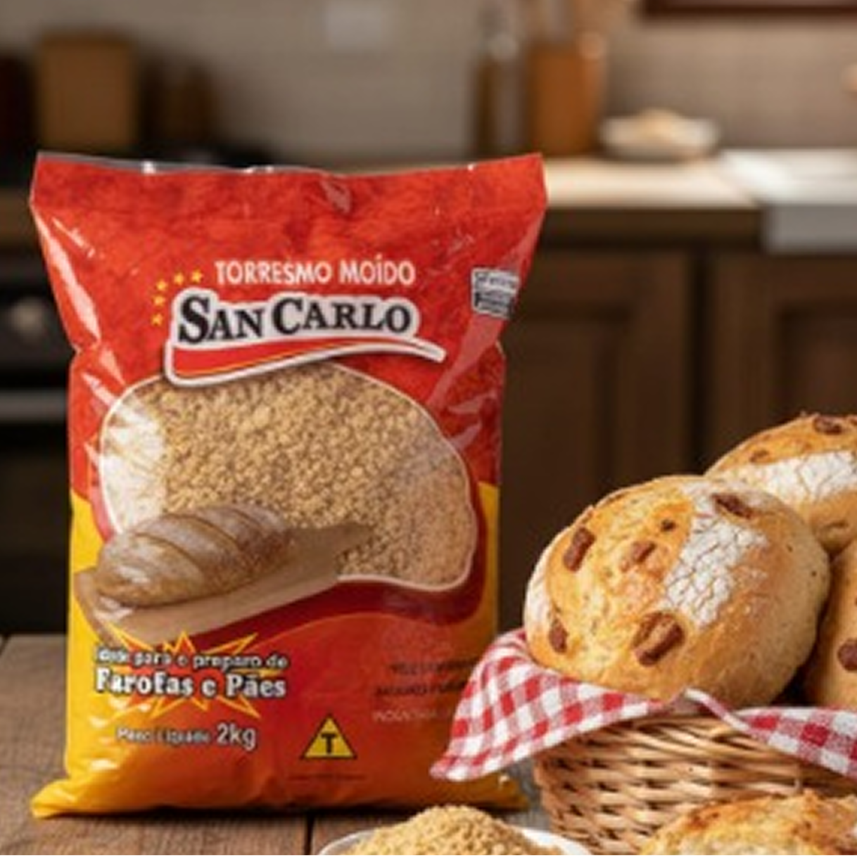 Pururuca Sabor Pimenta San Carlo (4)