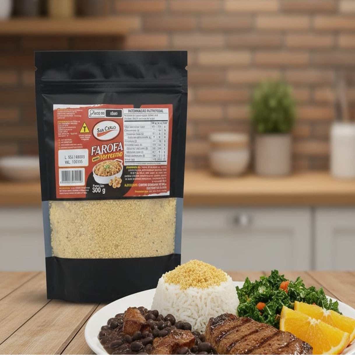 Pururuca Sabor Pimenta San Carlo (5)